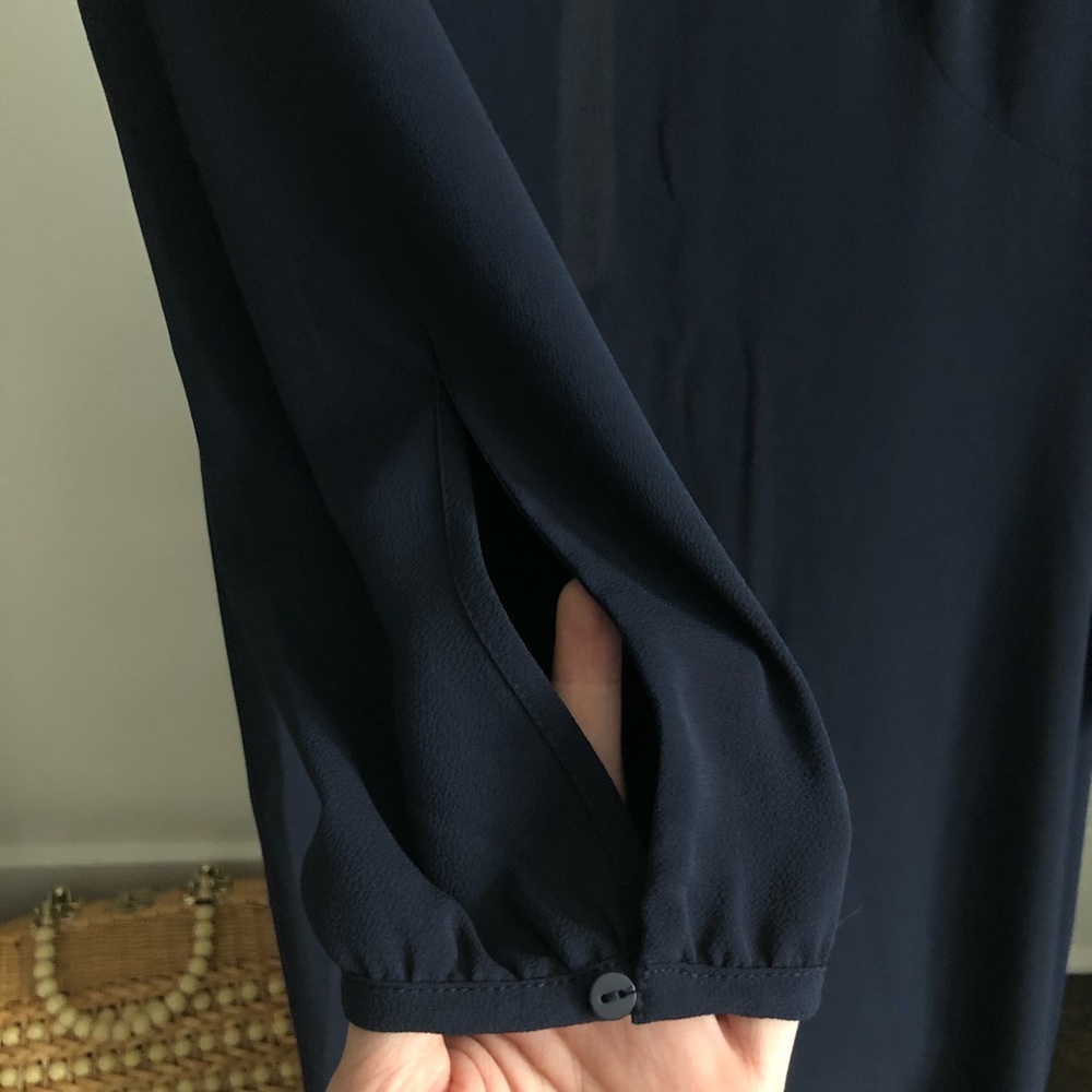 H&M Midi Dress - Picture 3 of 6